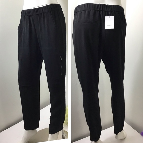 ❤️ Sale❤️ 🆕 V I N C E.  Cargo Pant - Picture 7 of 8